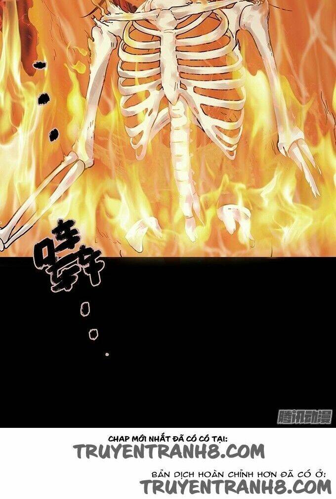 ớn lạnh tuyệt đối chapter 103 76