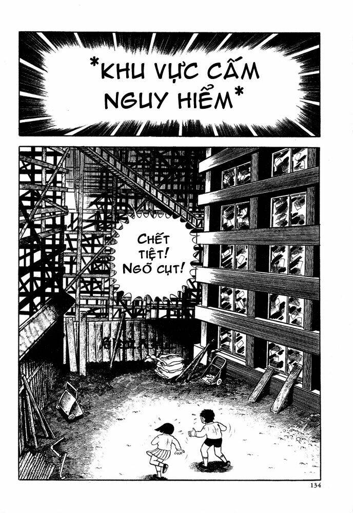 lullabies from hell chapter 3 39