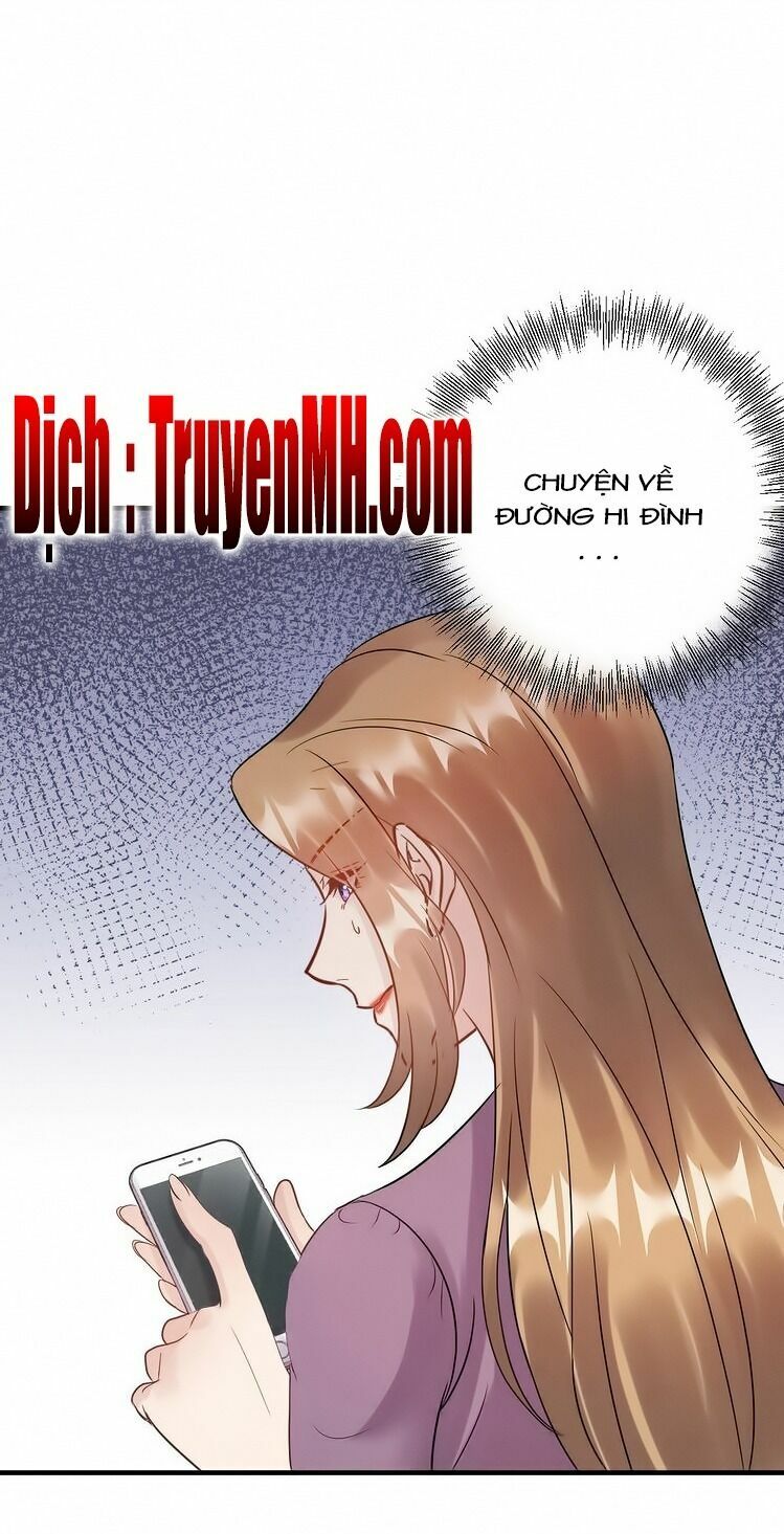 trọng sinh chi ức vạn ảnh hậu yếu thượng vị chapter 117 5