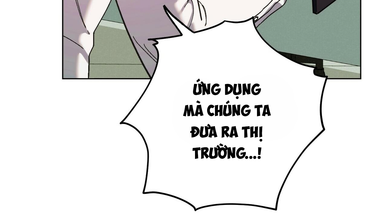 chàng dâu nhà họ kang chapter 30 47