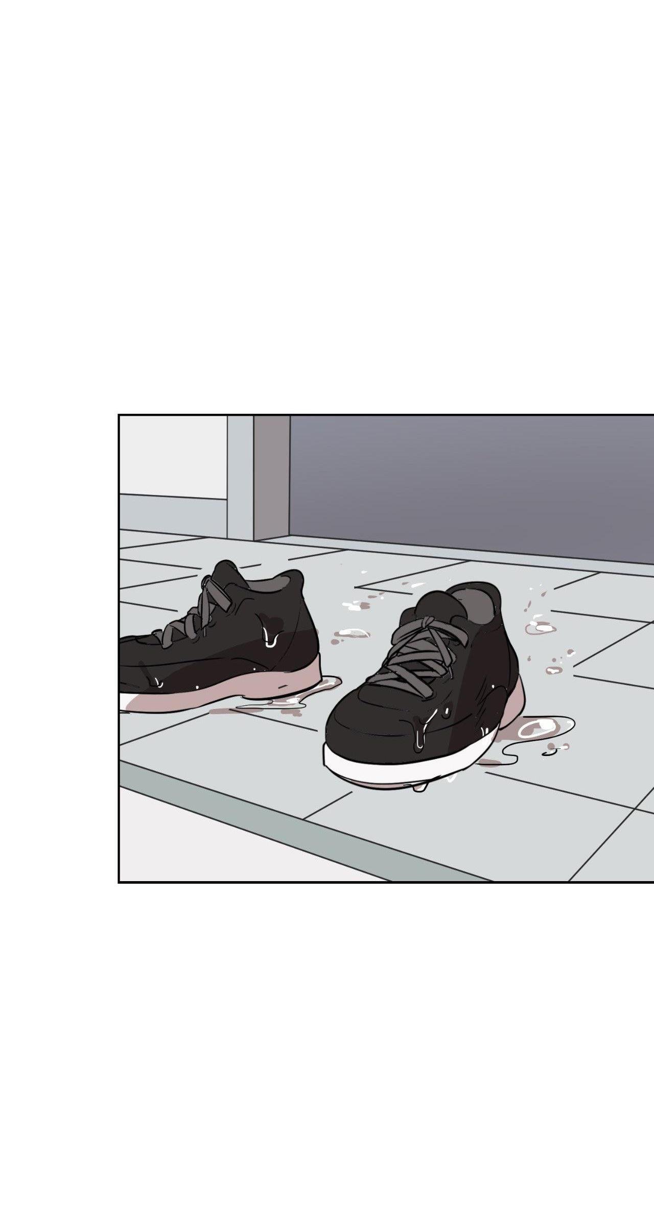 sự hiểu lầm ngọt ngào chapter 3 25