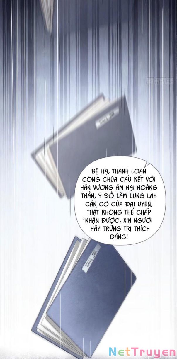 nhập mộ chi thần chapter 24 32