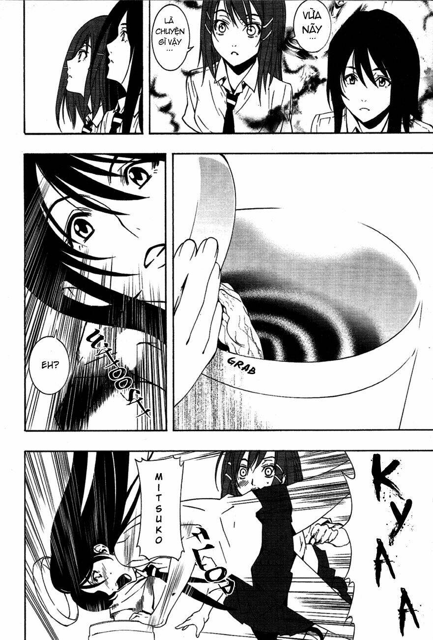 8.1 - yamada yuusuke gekijou chapter 3 16