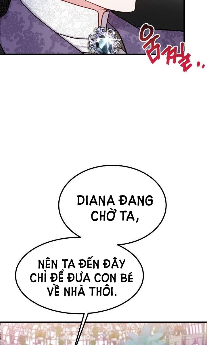 trở thành vợ thái tử quái vật chapter 32.2 20