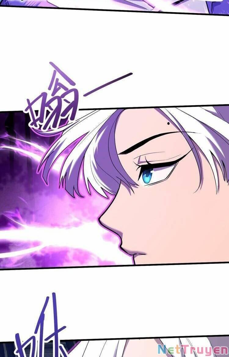 cao võ: ngàn năm tiến hóa chapter 17 36