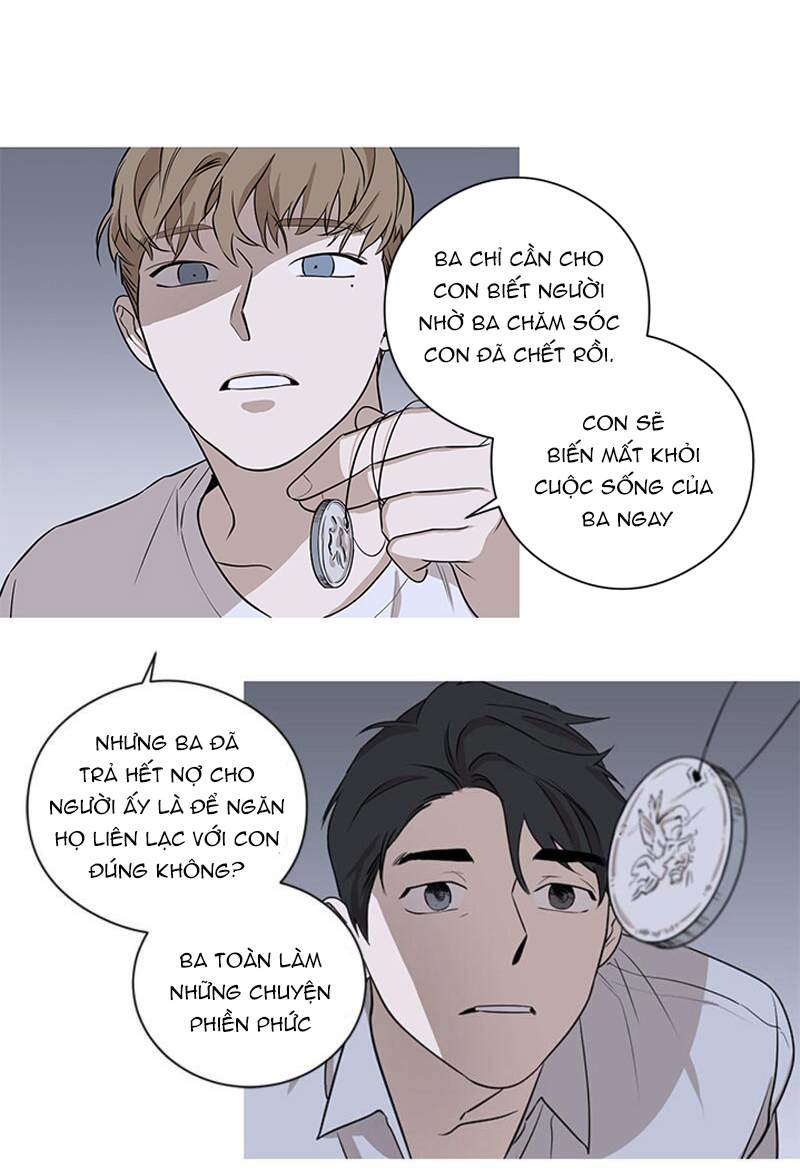 the wing chapter 5 20