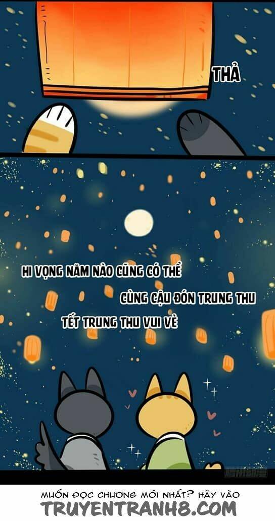 đời không như mình tưởng chapter 6 9