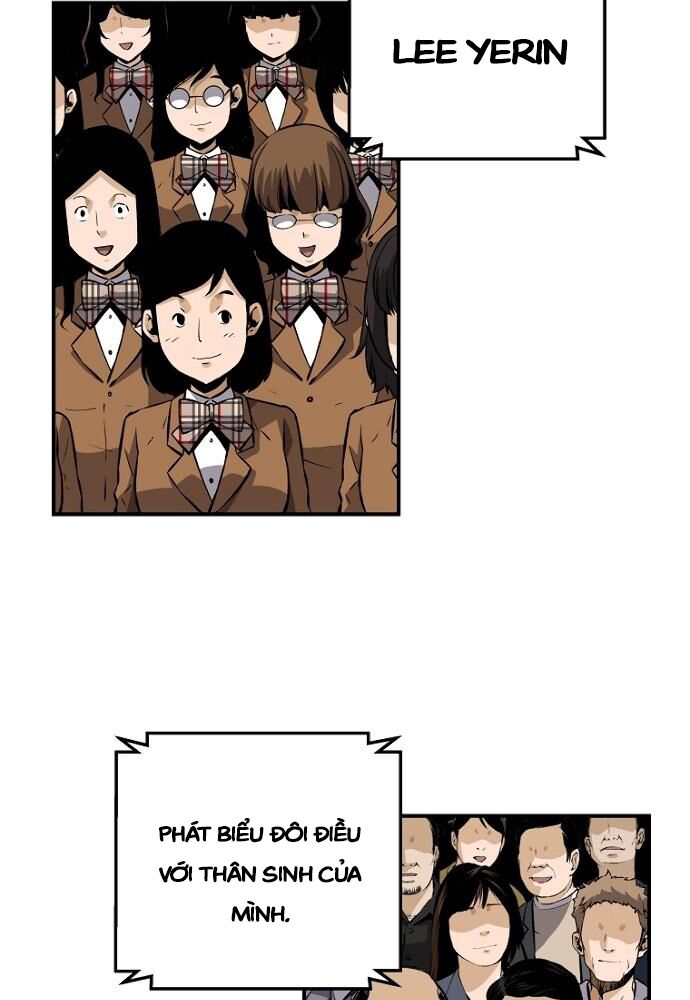 sự trở lại của huyền thoại chapter 29 3