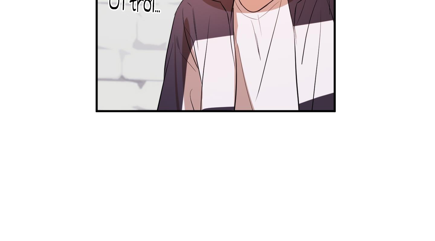 chốn riêng tư chapter 10 158