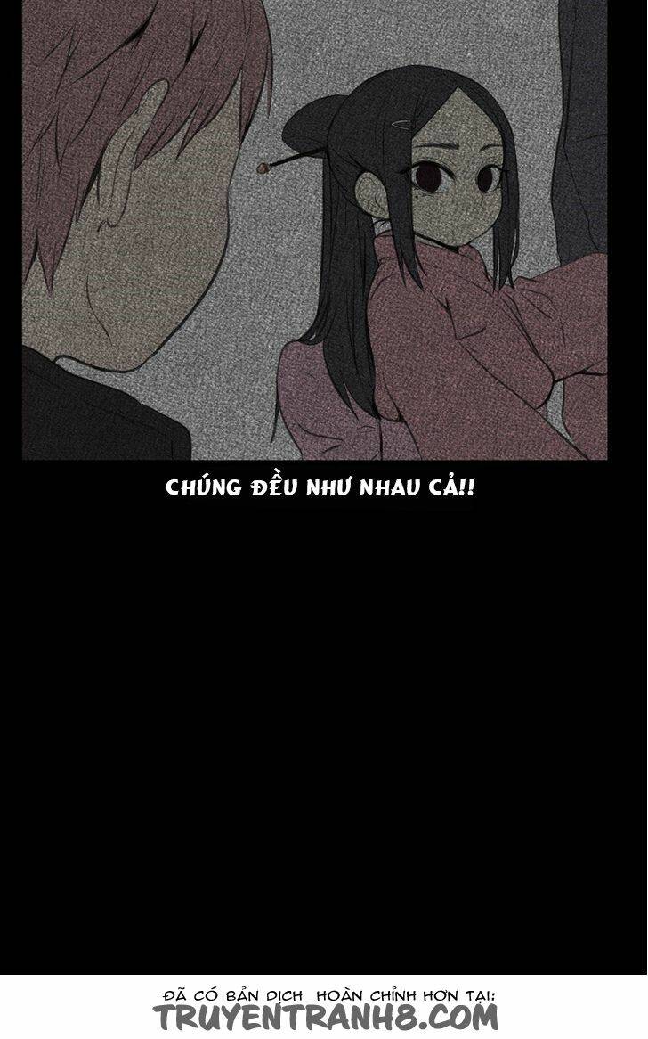 nhiệt huyết thanh xuân chapter 12 42