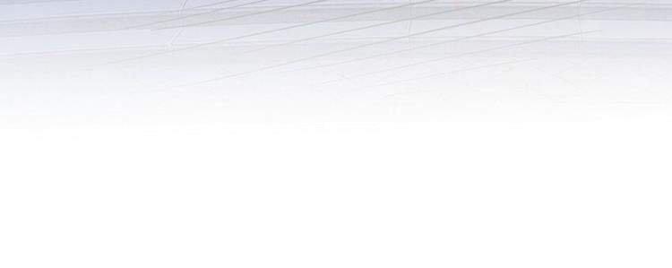 cuộc sống của kiếm thần cũng không hẳn là chán chapter 18 54