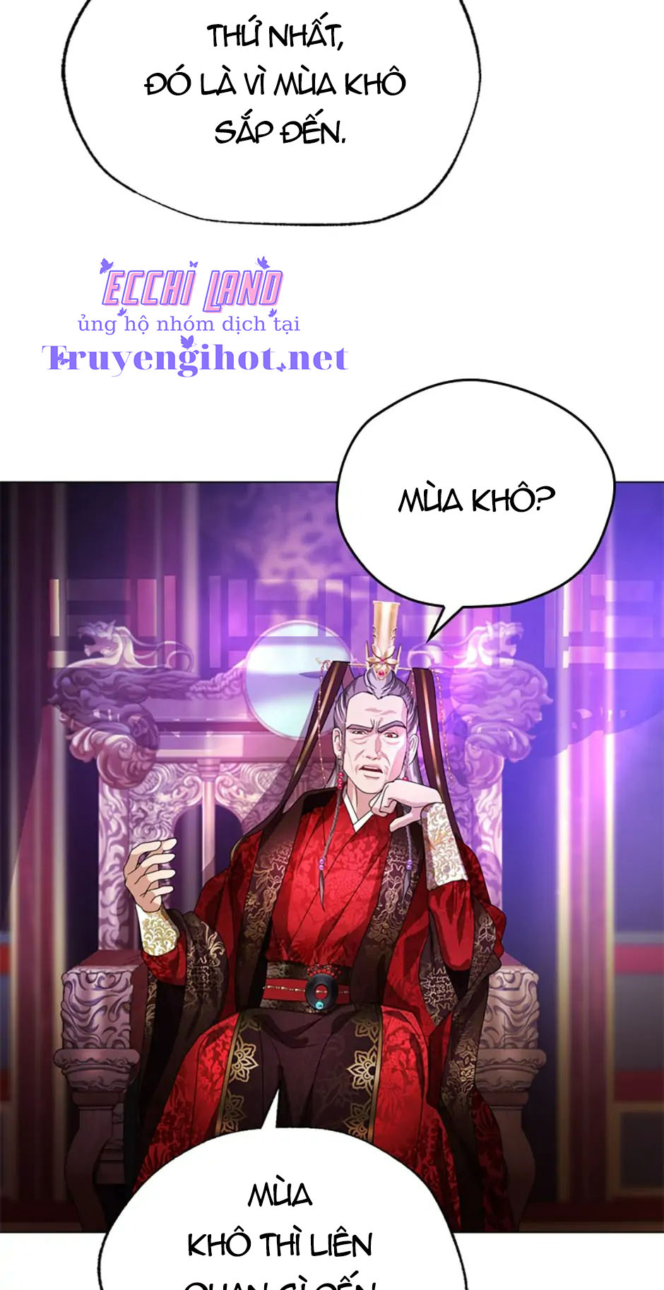 khi hắc nguyệt trỗi dậy chapter 4.1 23