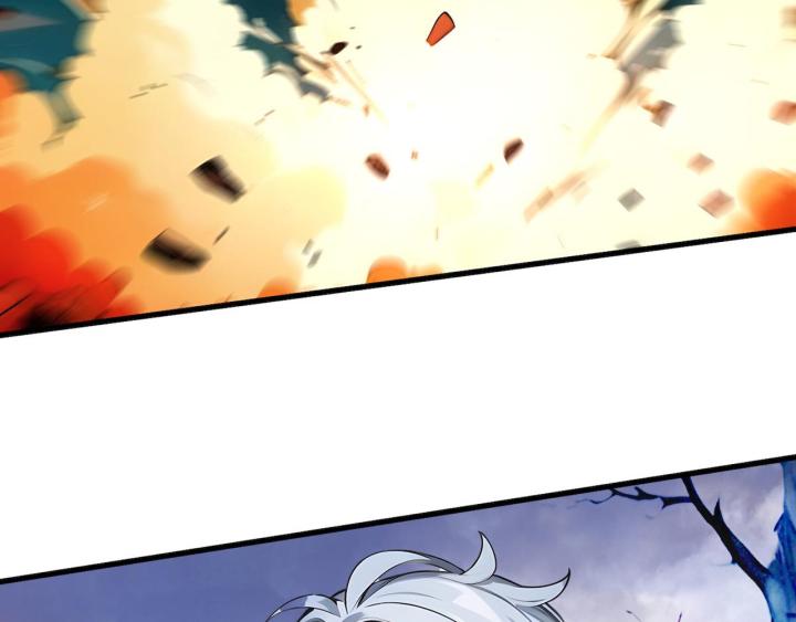 toàn dân thần chỉ: ta hiến tế hàng tỷ sinh linh để thành thần chapter 2 31