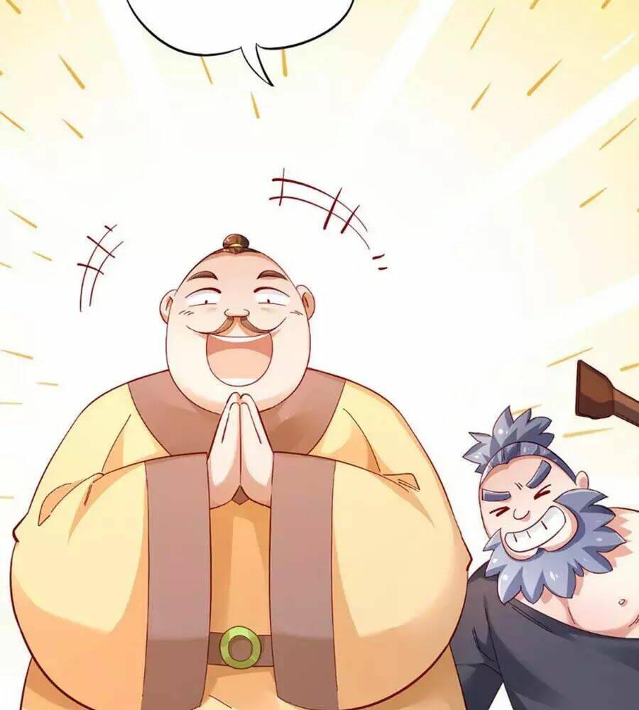 thiên kim bất hoán chapter 28 17