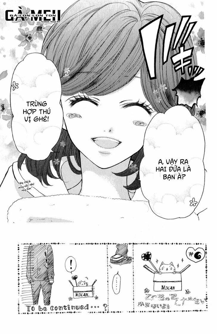 otome holic chapter 7 6