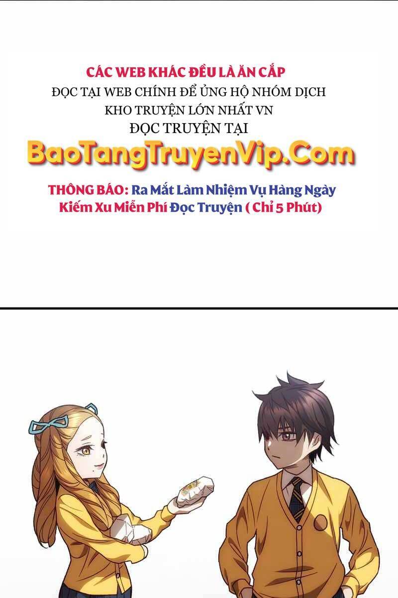 làm lại cuộc đời chapter 0 41