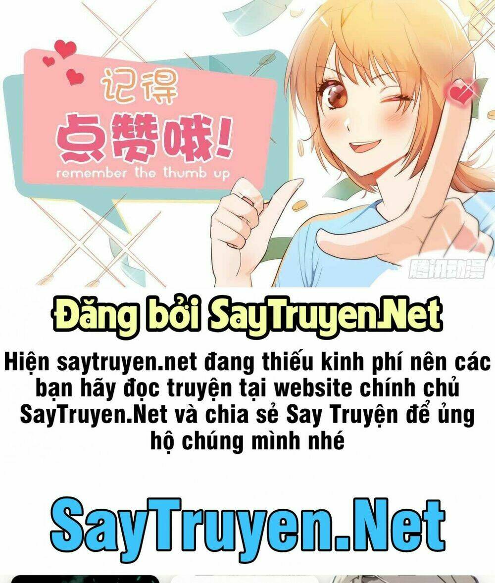 acup tiên sinh chapter 18 39