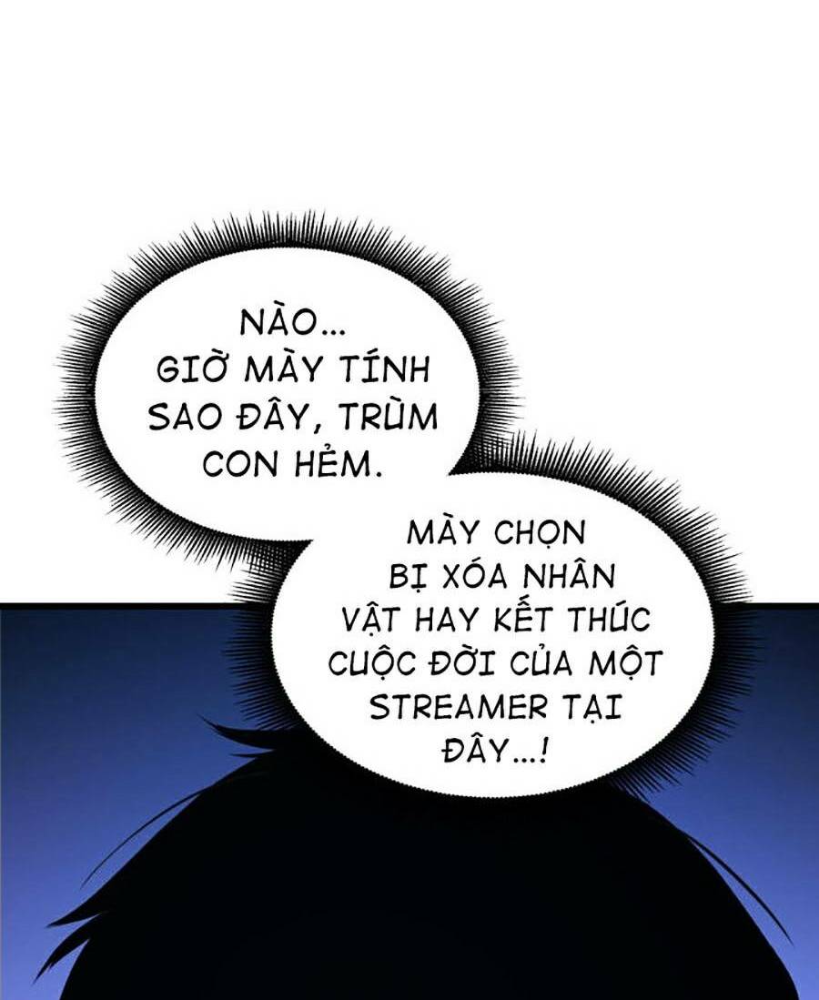 huyền thoại game thủ - tái xuất chapter 43 129