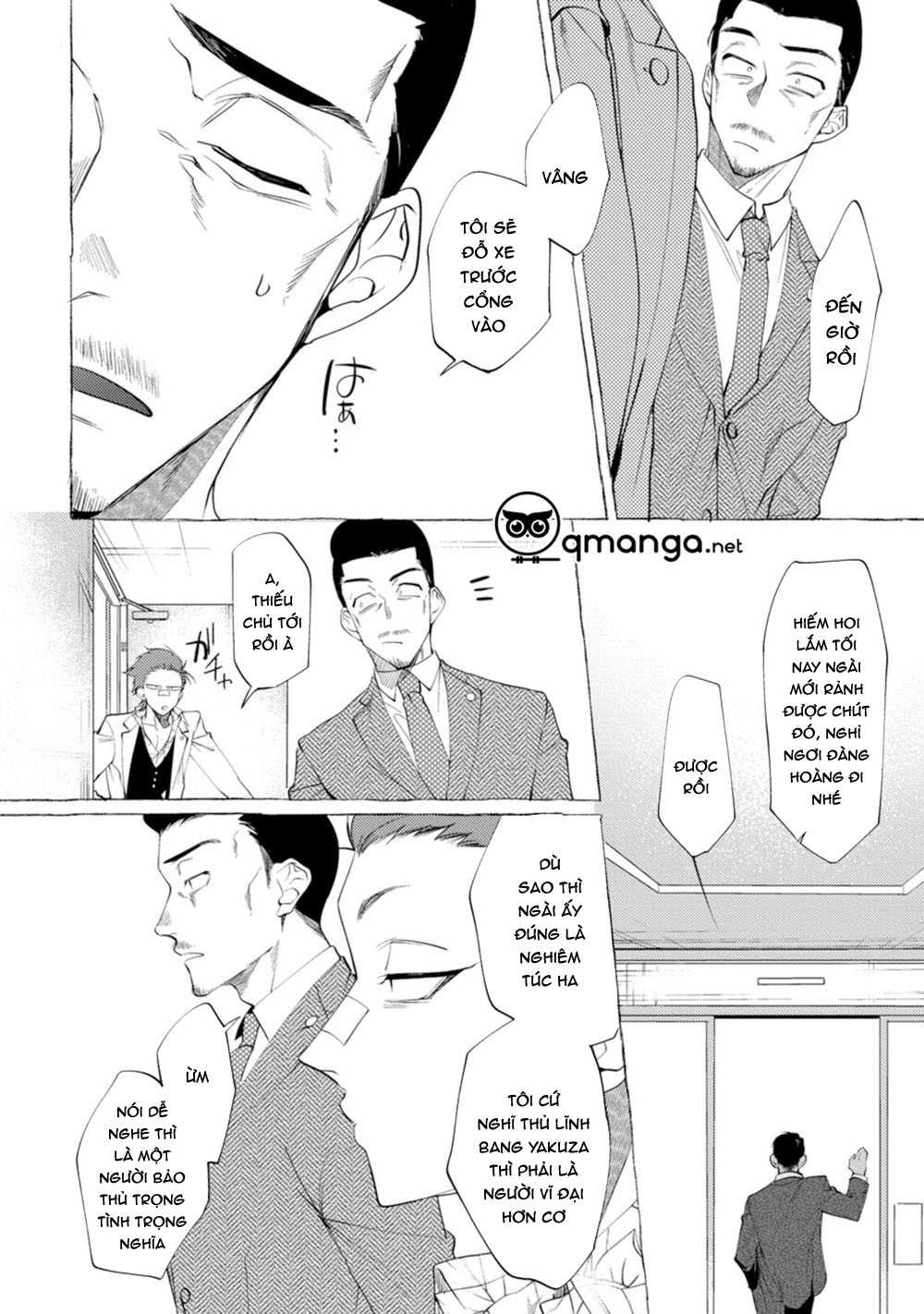 spilt milk chapter 1 10