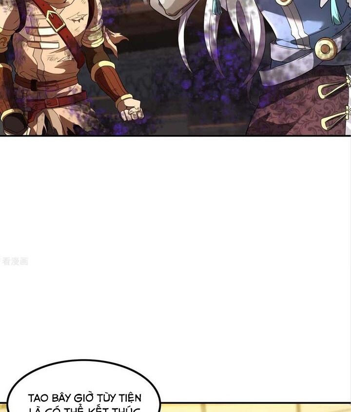 đệ nhất người ở rể chapter 96 56