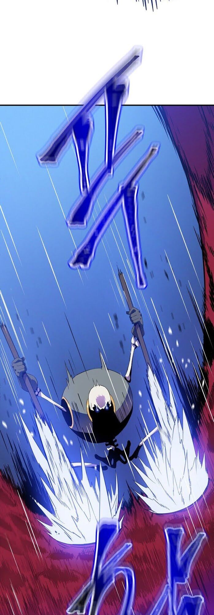 kẻ săn anh hùng chapter 38 69