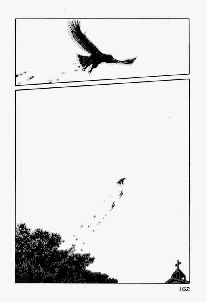 me and the devil blues chapter 4 2