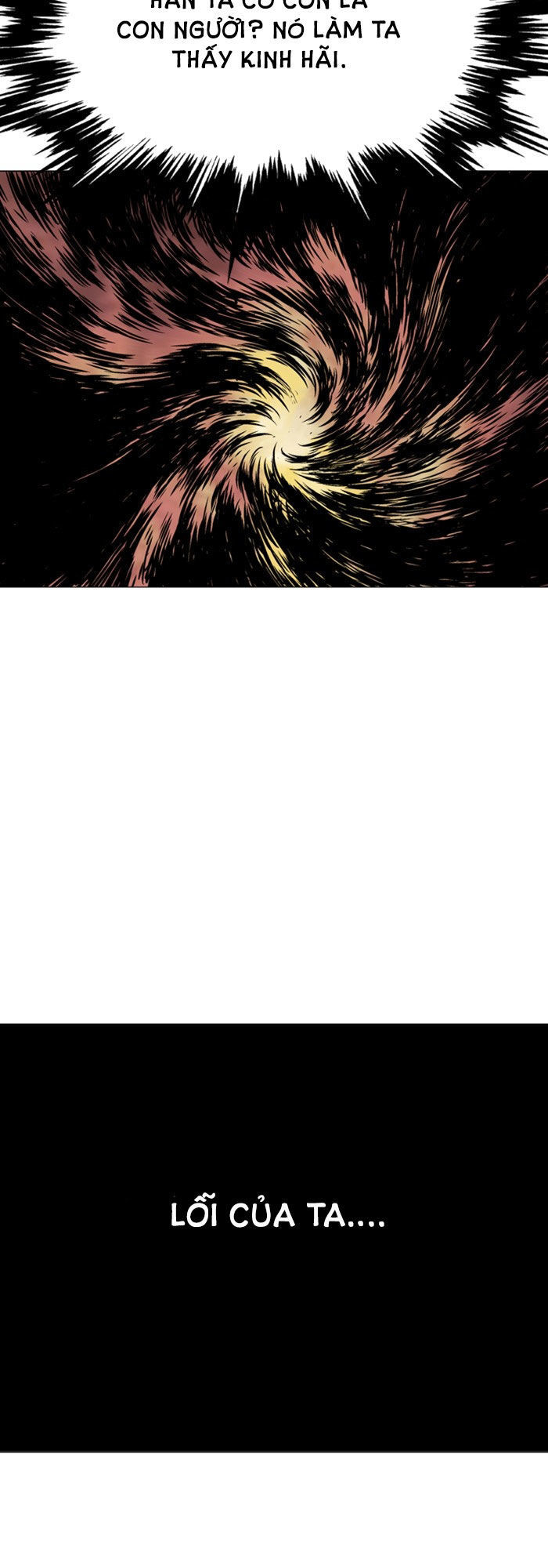 cao thủ 2 chapter 33 28