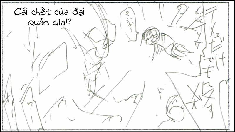 senyuu chapter 81 47