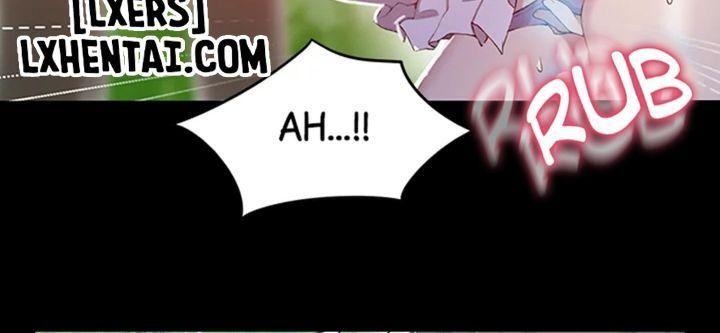 ts vildred [sr] chapter 37.1 62