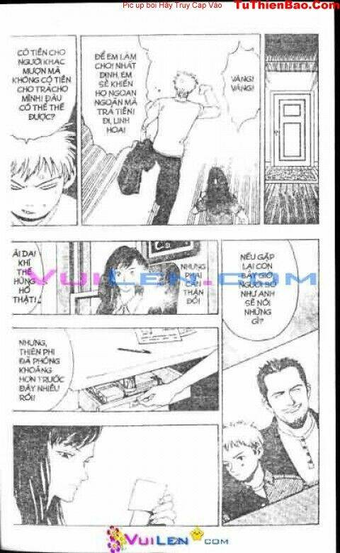 cô bé thám tử chapter 10 124