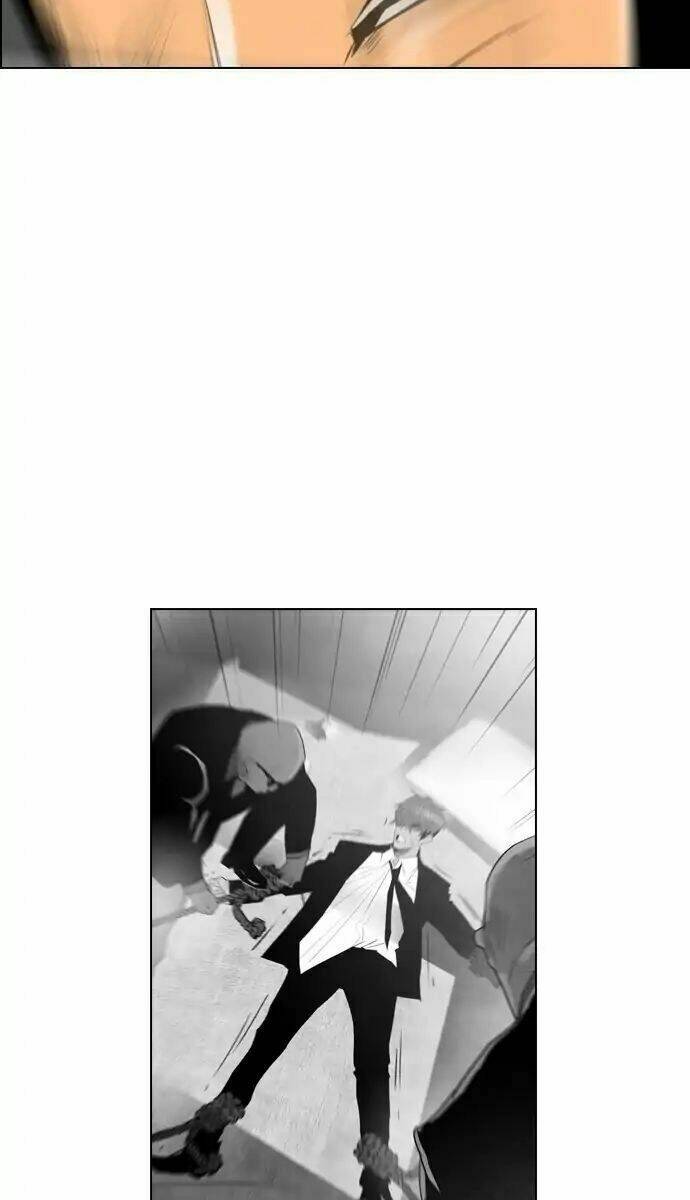 kẻ hồi sinh chapter 70 35