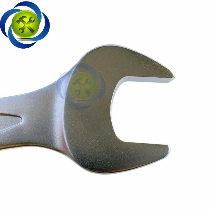 Cờ lê vòng miệng 6mm Kingtony 1060-06 dài 105mm