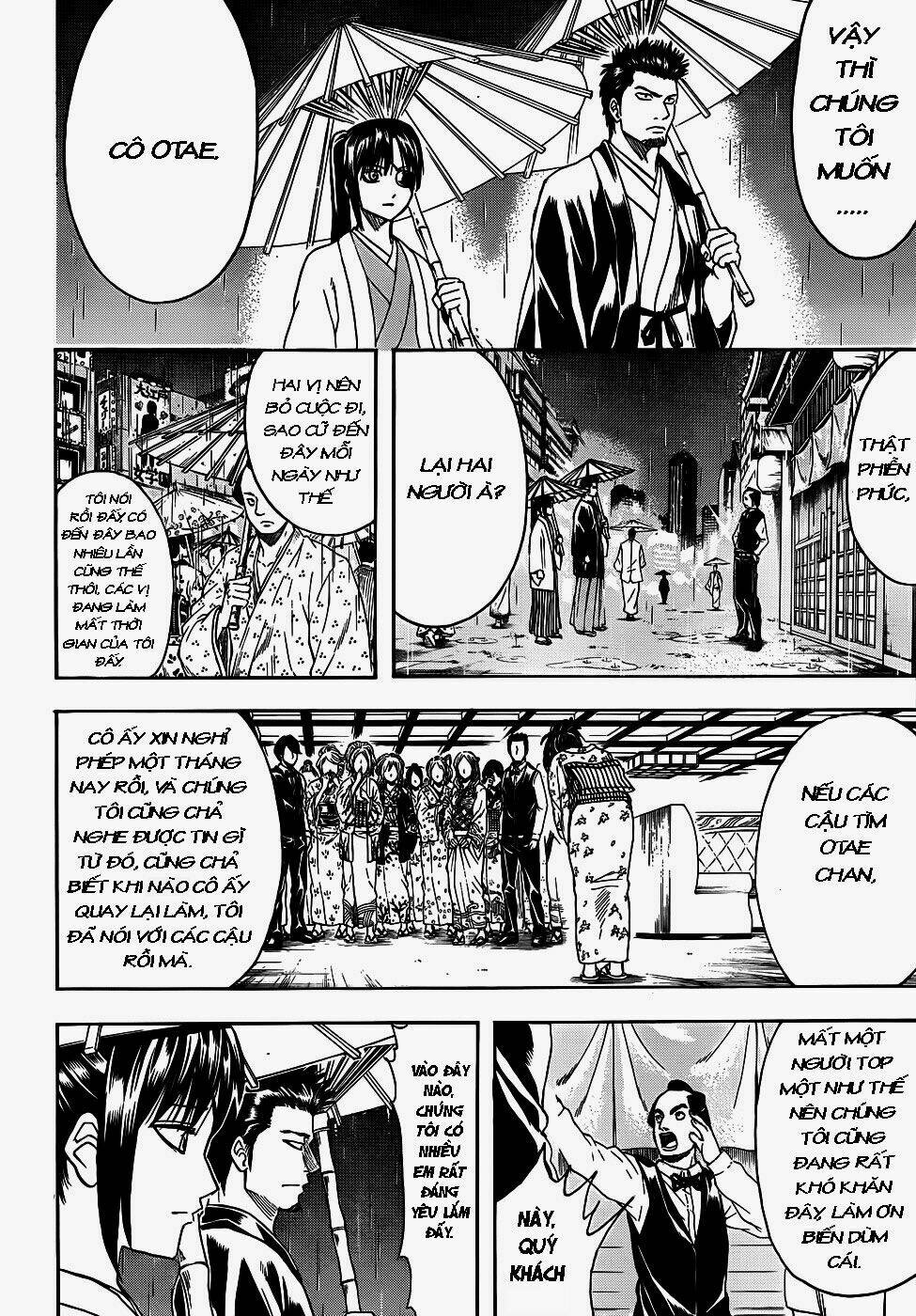 gintama - linh hồn bạc chapter 410 3