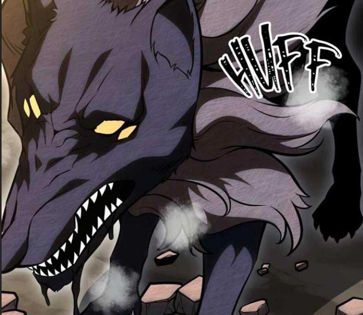 ám sát tuyển thủ học viện chapter 25 122