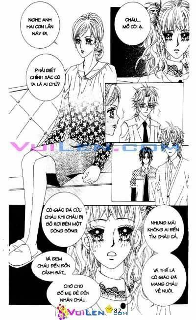 hạnh phúc bất tận chapter 1 82