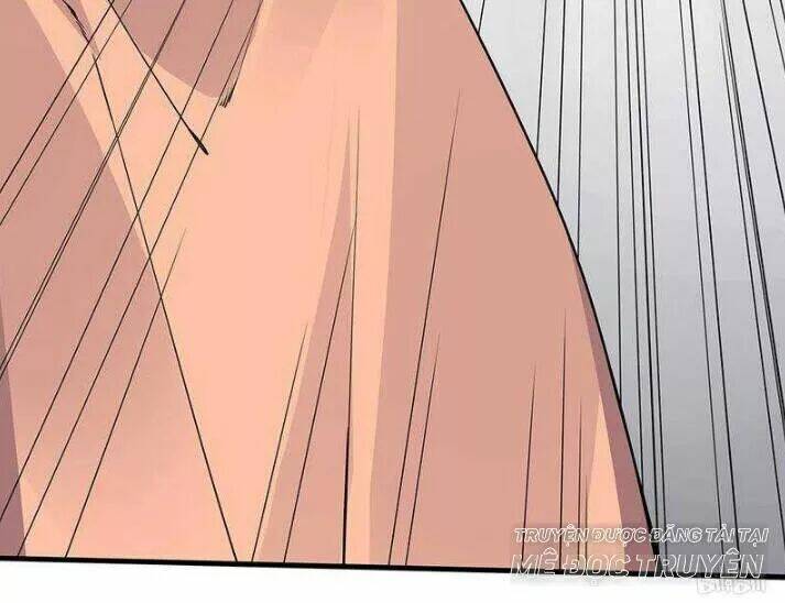 độc phi thần y quá kiêu ngạo chapter 75 26