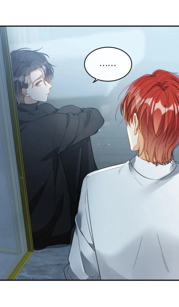 nụ hôn vực thẳm chapter 73 4