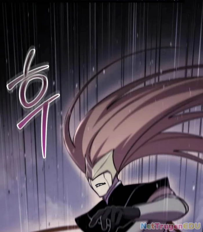 giả vờ làm kẻ vô dụng ở học đường chapter 99 7