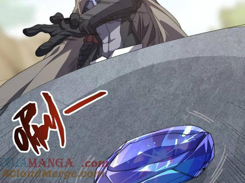 võng du: ta có thể tiến hoá tất cả! chapter 12 137