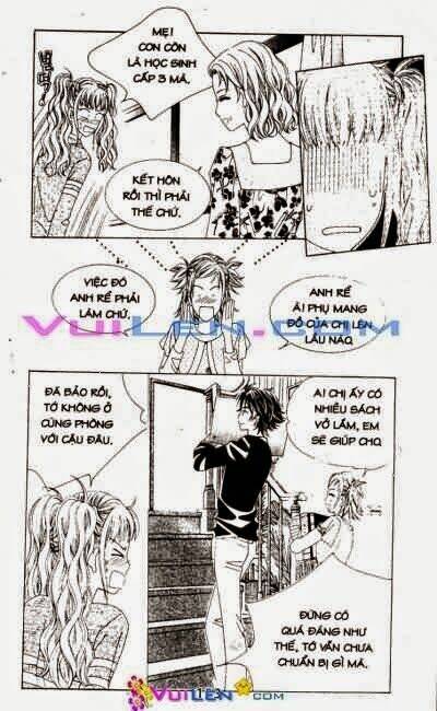cặp đôi kỳ lạ chapter 5 154