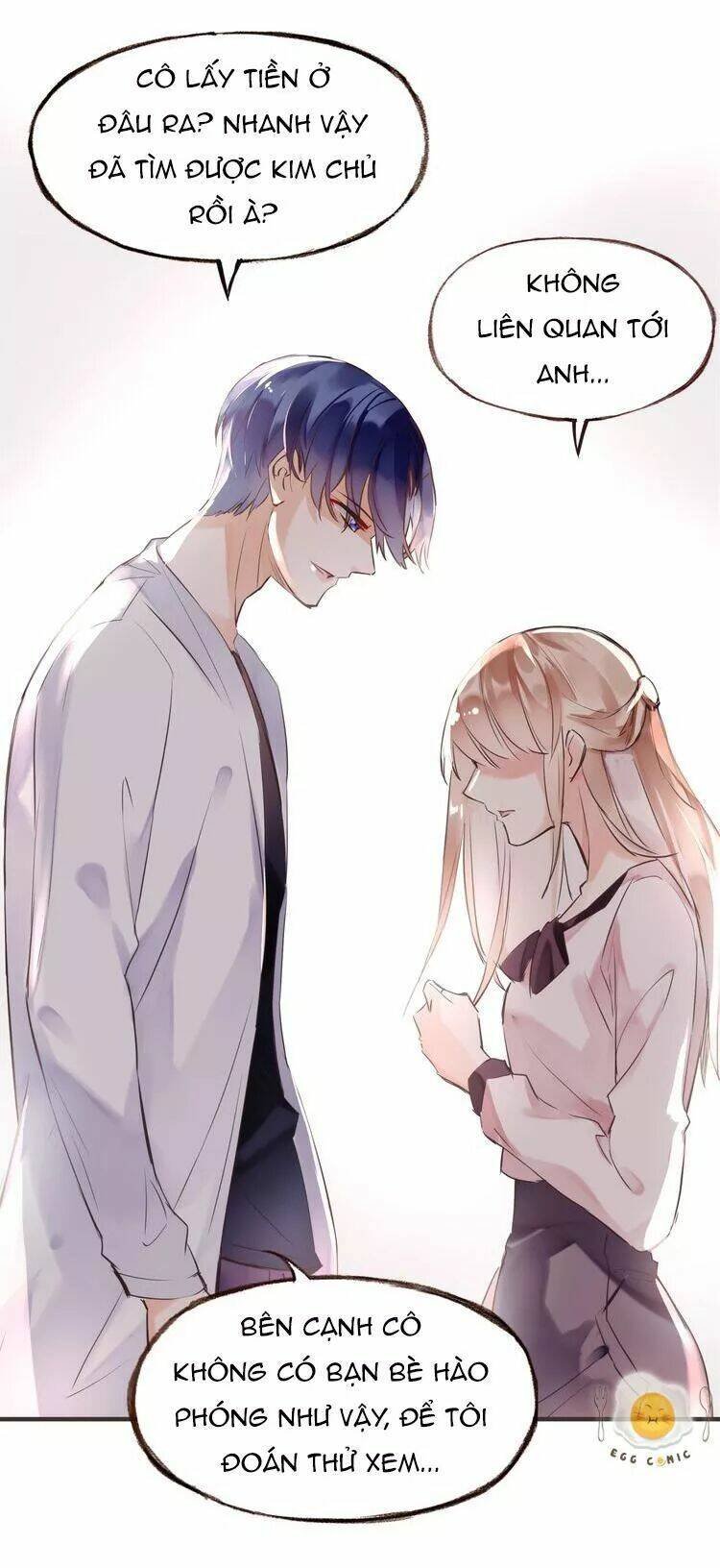 nở rộ trên bụi gai chapter 33 9