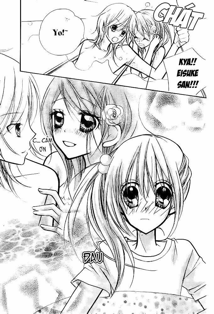 orange planet chapter 18 14