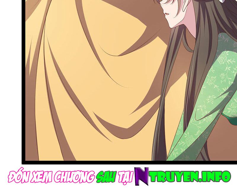 khuynh thế đế vương cơ chapter 30.1 34