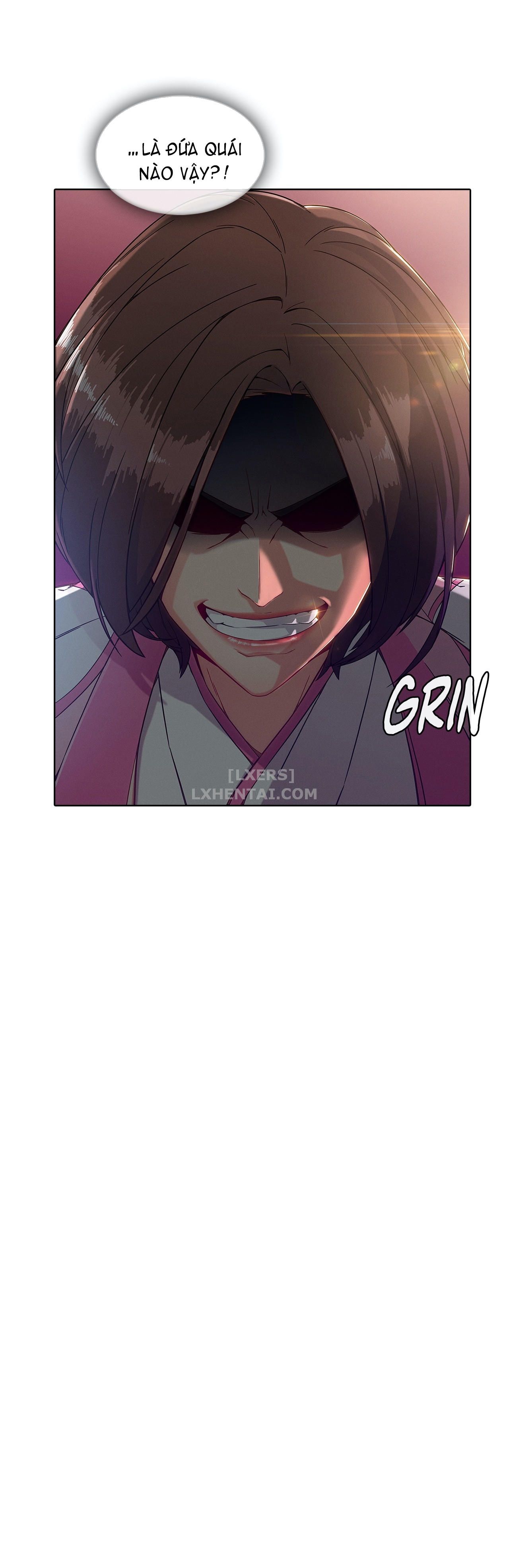 điên cuồng nhưng ngọt ngào chapter 74 33