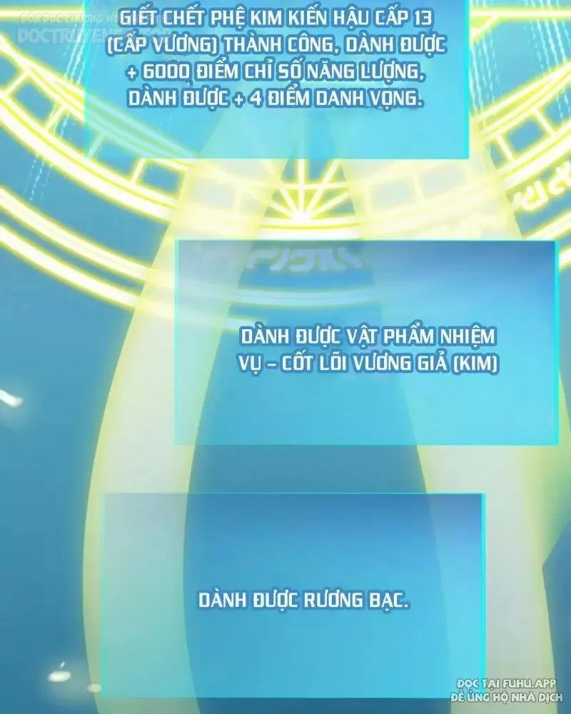 bắt đầu với thiên phú cấp sss chapter 22 75