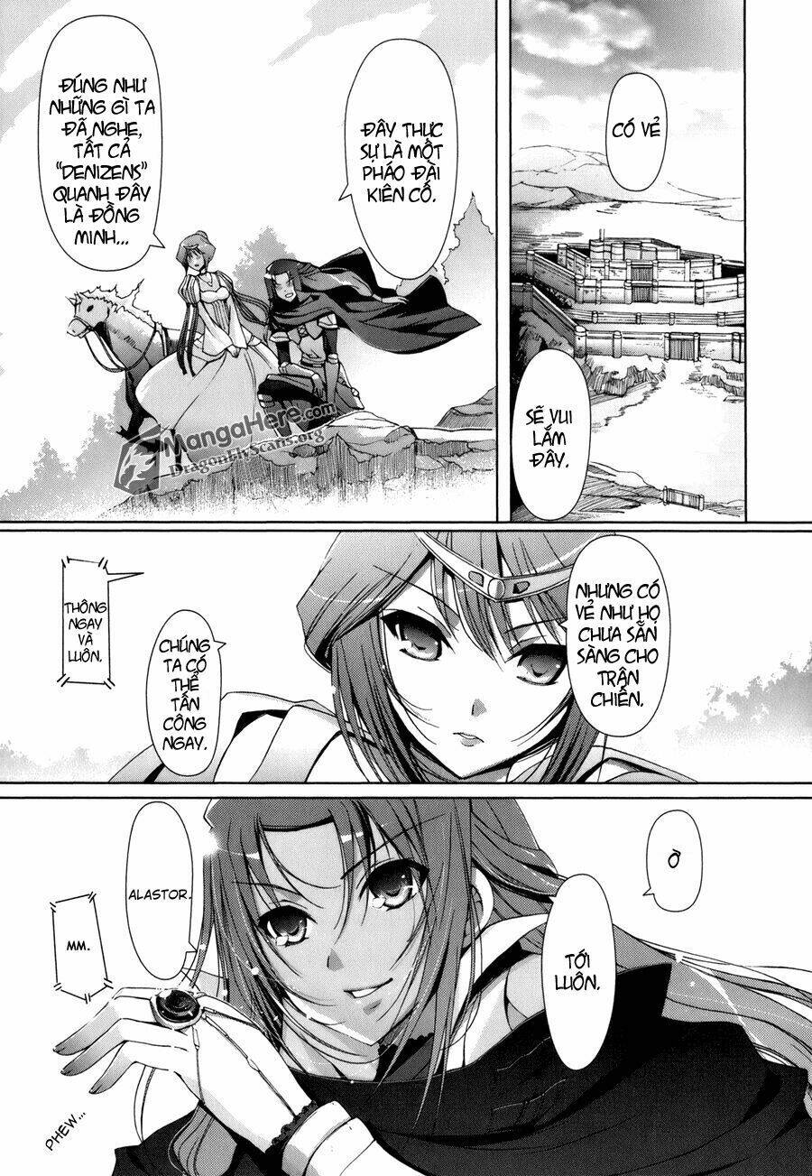 - sins - chapter 1 325