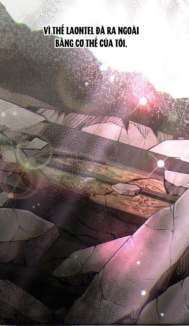 trở thành vợ thái tử quái vật chapter 93.2 51