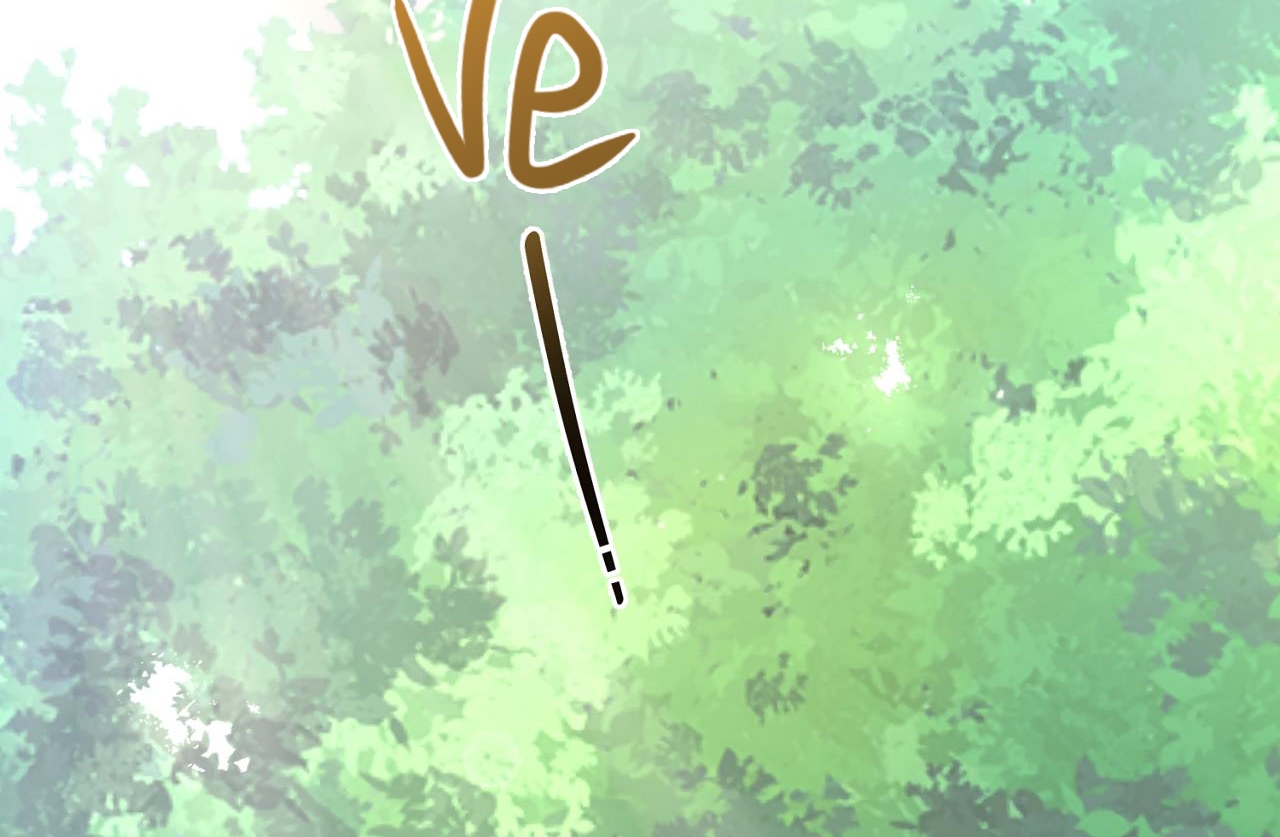 tình mình khó nói chapter 5 3