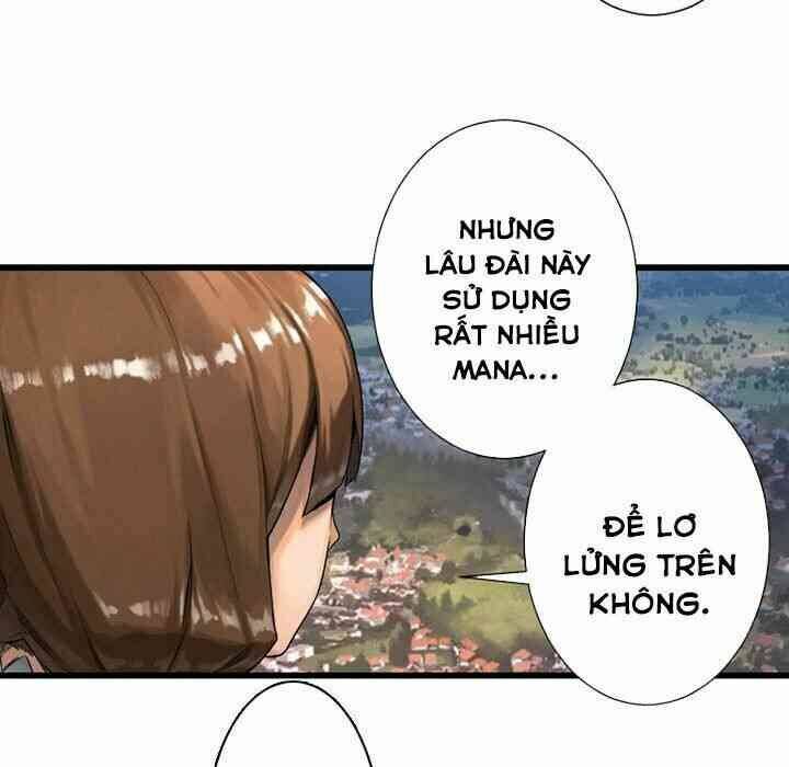 triệu hồi đến thế giới fantasy chapter 21 29