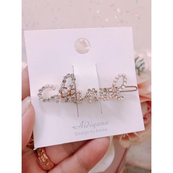 Cặp tóc đá trai sale lỗ 70k